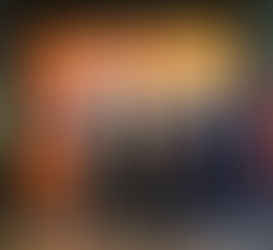 EPCALM HOLDS HOPE IN WELLNESS CONVENTION