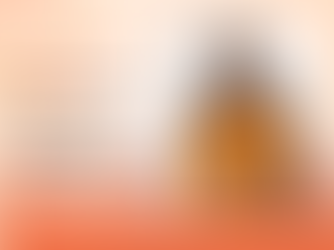 A young warrior’s story