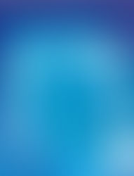 2013 Edition of EPCALM Christmas Cards now available for orders