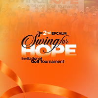 Swing for Hope (1).png