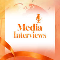 Media Interviews.png