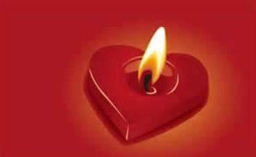 The Need for LOVE
