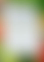 Medical Nutrition in Cancer Care