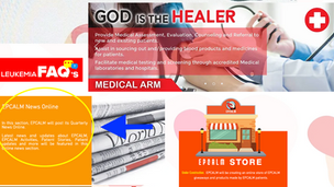 EPCALM News Online is now Live!