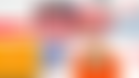 EPCALM News Online is now Live!