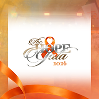 The Hope Gala.png