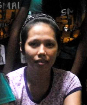 Brief Encounters with Mischelle