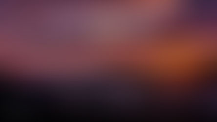 Griefshare at UCM starting Mar. 1, 2023