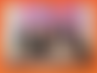 Blood cancer groups in PH form Alliance to work for better health care for patients