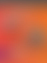 DGTE Bound – EPCALM Journey To Wholeness