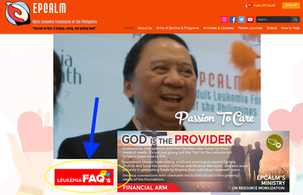 What you need to know about Leukemia