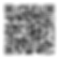 Form QR Code (1).png