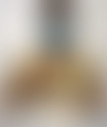 EPCALM Patients Receive Chemo Meds