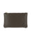 Thumbnail: Marta Jonsson Women`s Wallet, Grey
