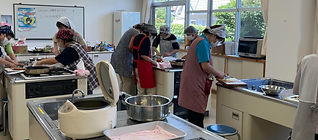 講師派遣事 業（7/26）