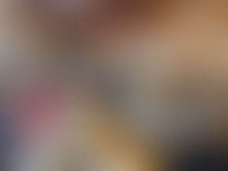 講師派遣事業（R7/3/21）