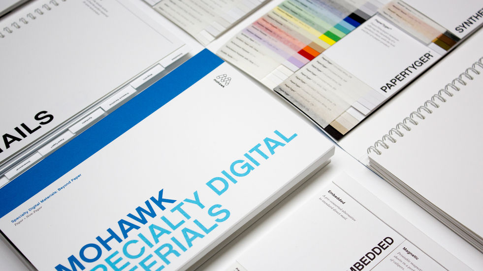 MOH_SpecialtyDigitalSwatchbook-4.jpeg