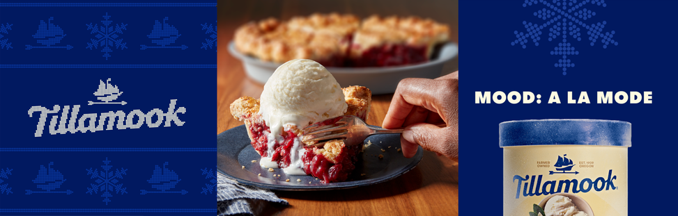 Tillamook_Holiday2.png