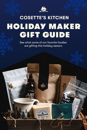 Gift Guide.jpeg