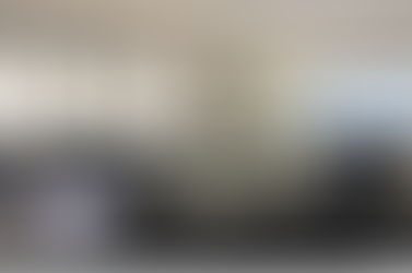 SVI International到访中商新加坡公司