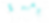 map.png