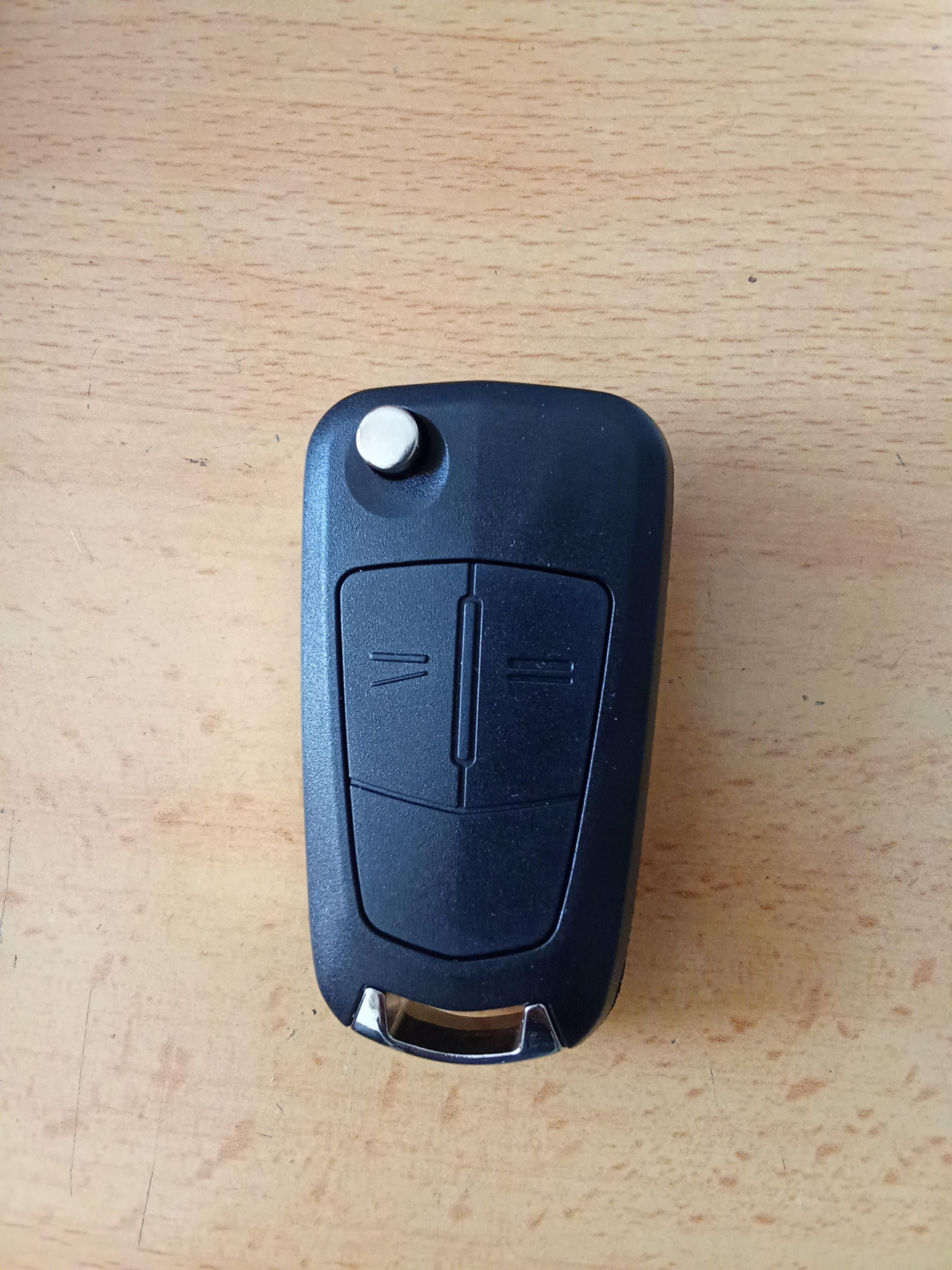 Caixa de comando Opel Astra e Vectra