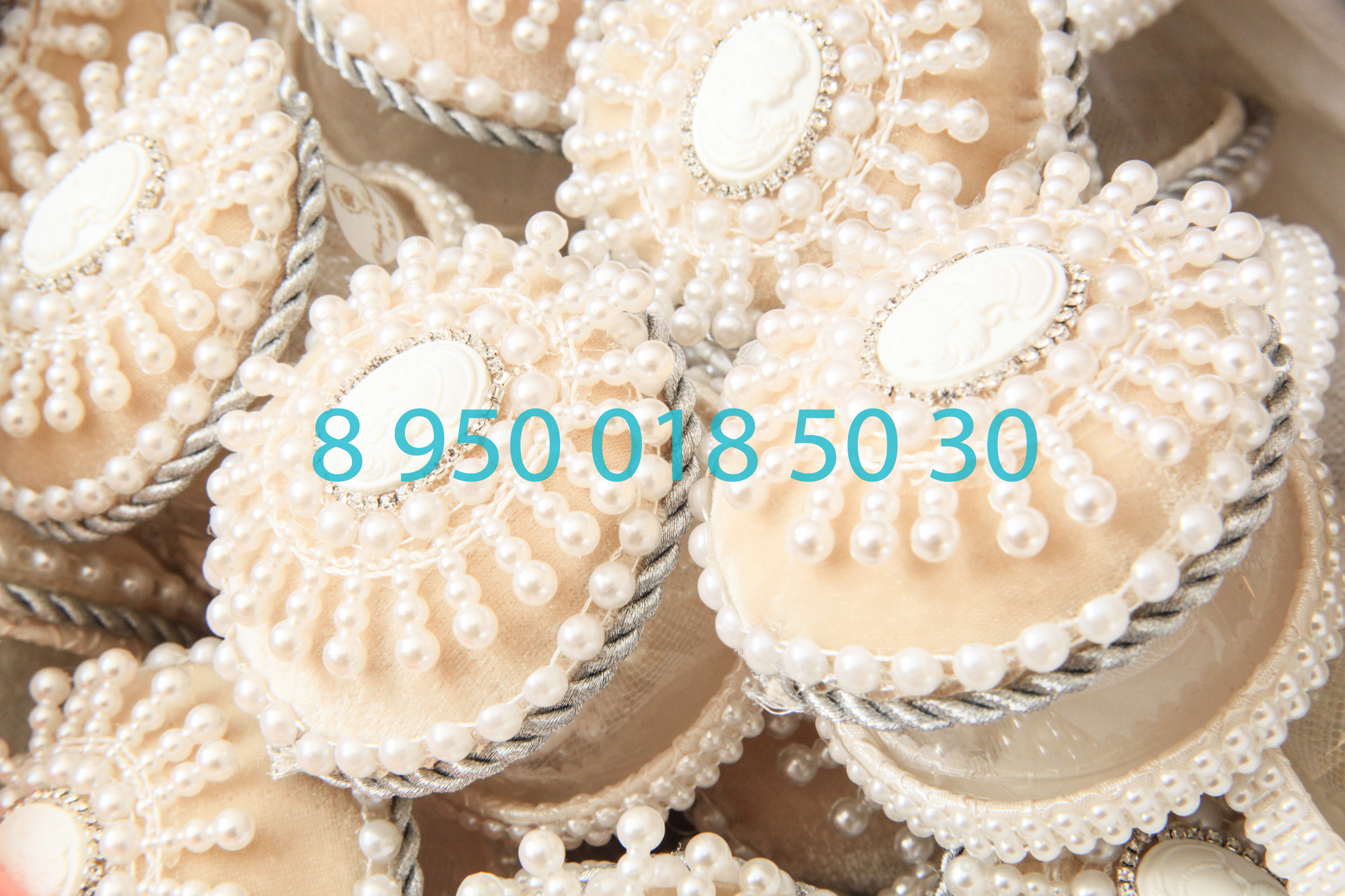 #свадебныетаросики#таросики