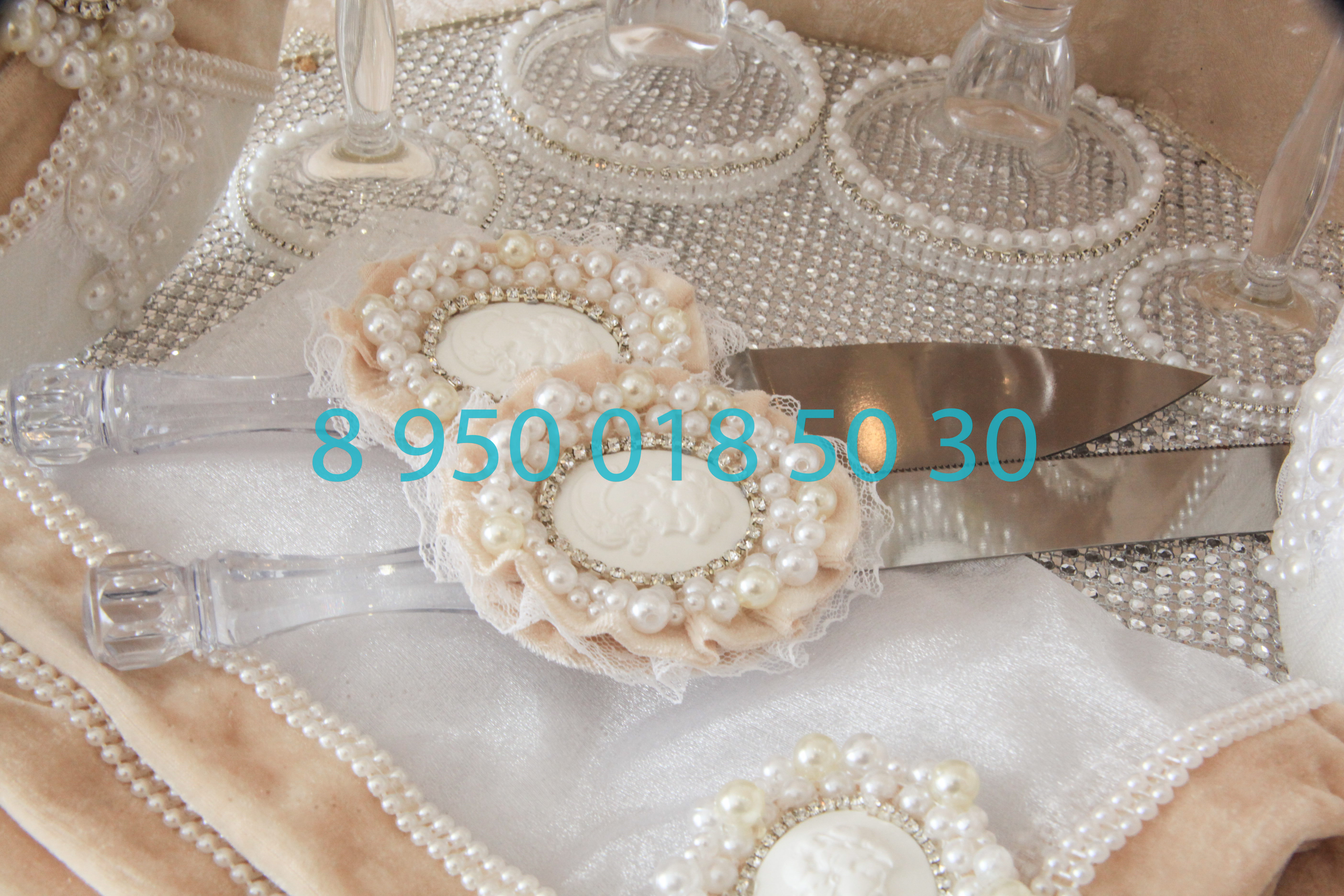 #свадебныеаксессуары#таросики