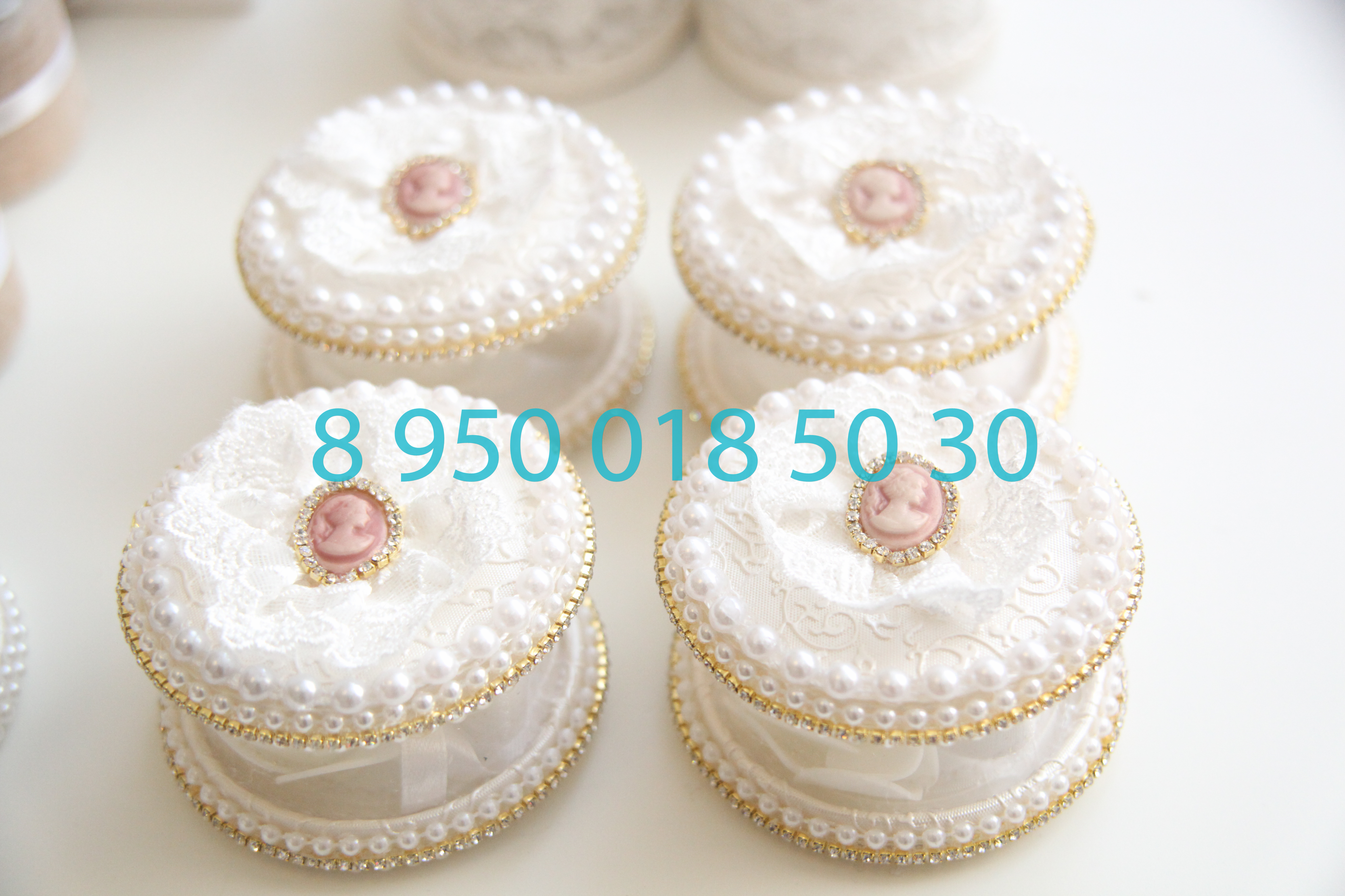 #свадебныетаросики#таросики