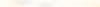 Banner2Glow.png