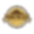 Logo_RGB_Version_1-1.png