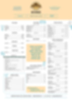 Engelsk meny DRYCK.jpg