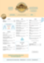 Engelsk meny MAT.jpg