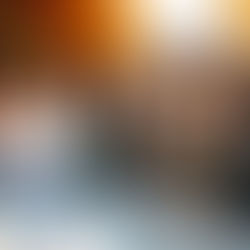 So, what happens in a Women's Circle?