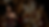 SISTAHOOD CIRCLE 24 FB BANNER.png