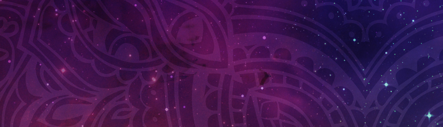 Wyld Tribe background 1.jpg