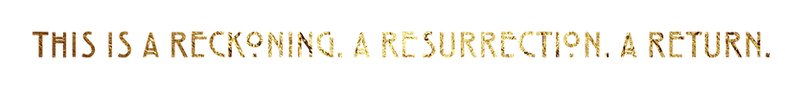 RECKOINING TYPE BLOCK 2.png