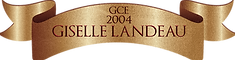 GISELLE LANDEAU name tag.png