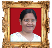 Bhoomika Walia framed.png