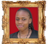 Jermaine Williams framed.png