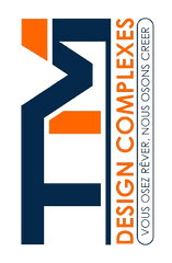 IMG_8058-removebg-preview.png