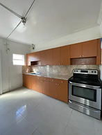 Private Room Shared Kitchen