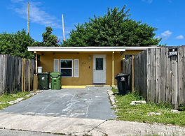 IMG-4268.jpg