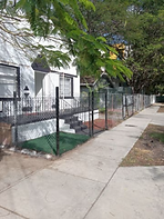 Only $520 to move in.