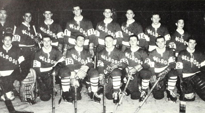 1962
