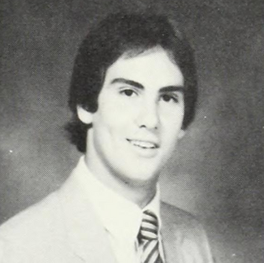 Frank M. Morelli