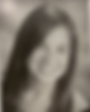 Karen Sen
