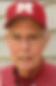 Richard M. "Dick" Collis