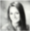 Colleen Hanscom