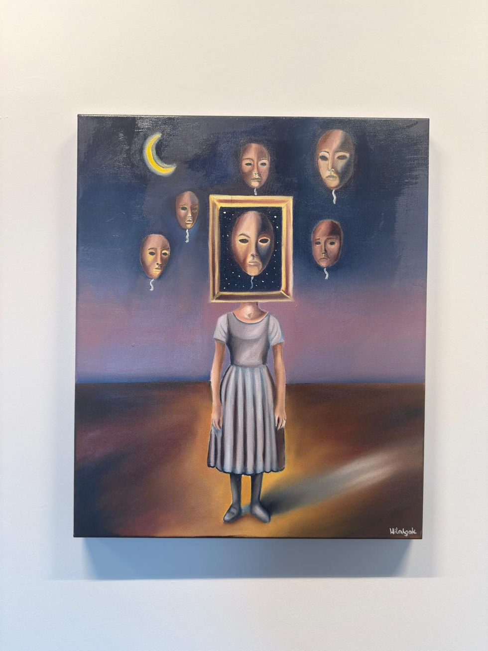 WhatsApp Image 2025-09-24 at 19.38.09